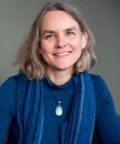 Karin Holzwarth Karin Holzwarth
