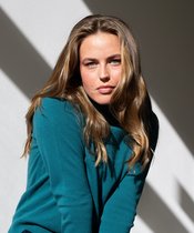 Amanda Hauser
