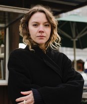 Margit Pötzsch
