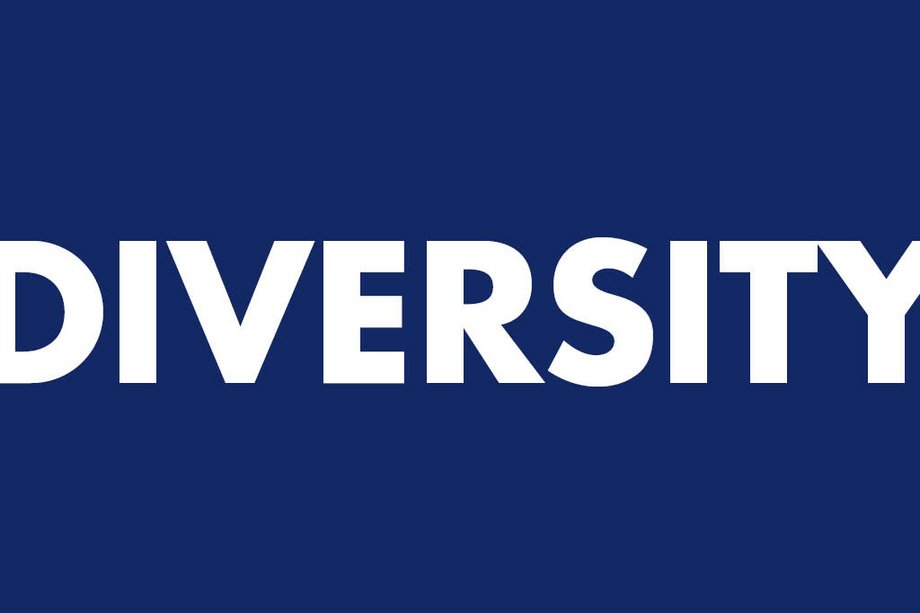 diversity