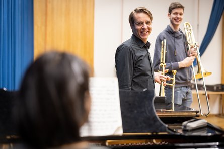 Unterricht.Stefan Geiger3