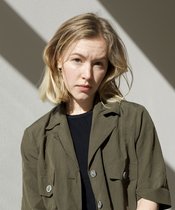 Miriam Brodschelm