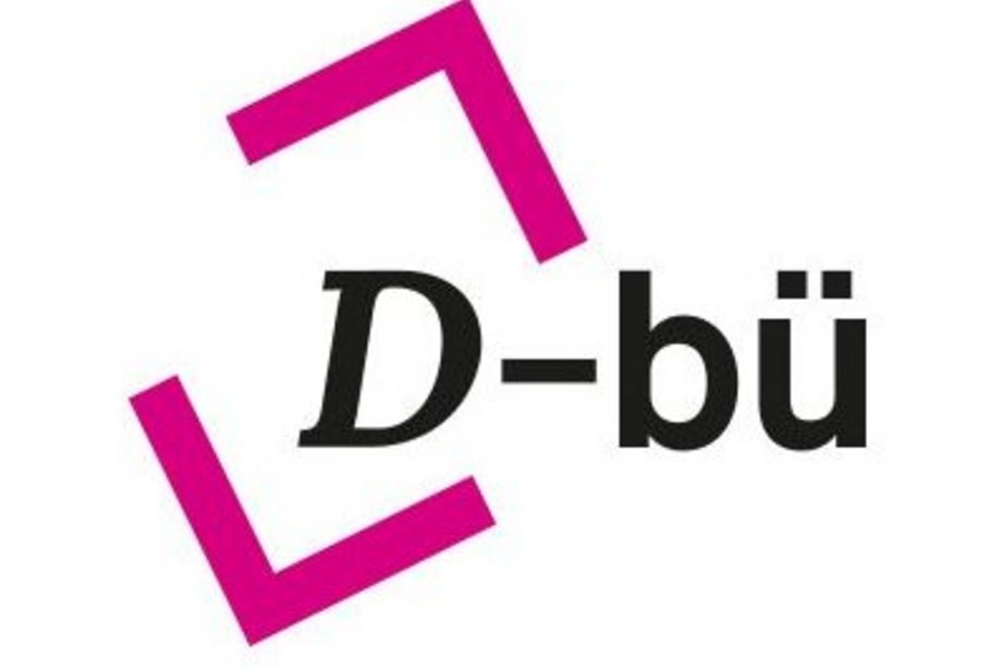D-Bü