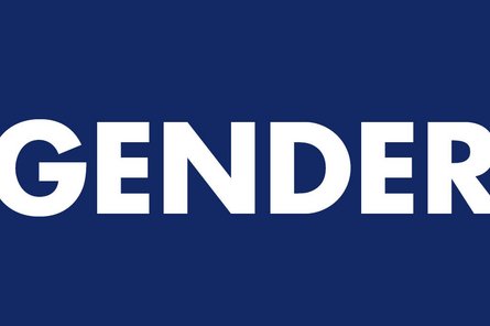 Gender Gender