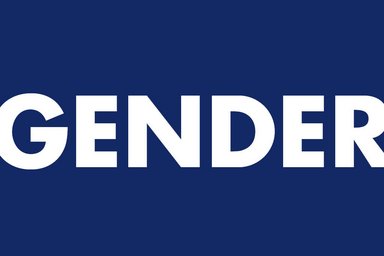 Gender Gender