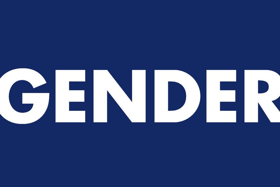 Gender Gender