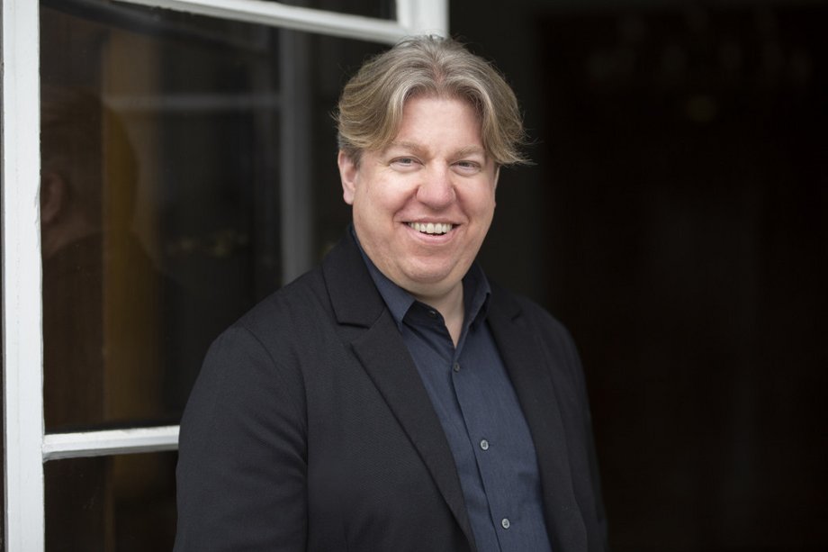 Spricj neu Prof. Dr. Jan Philipp Sprick