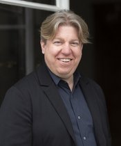 Sprick neu Prof. Dr. Jan Philipp Sprick