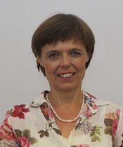 Bruns, Heilke