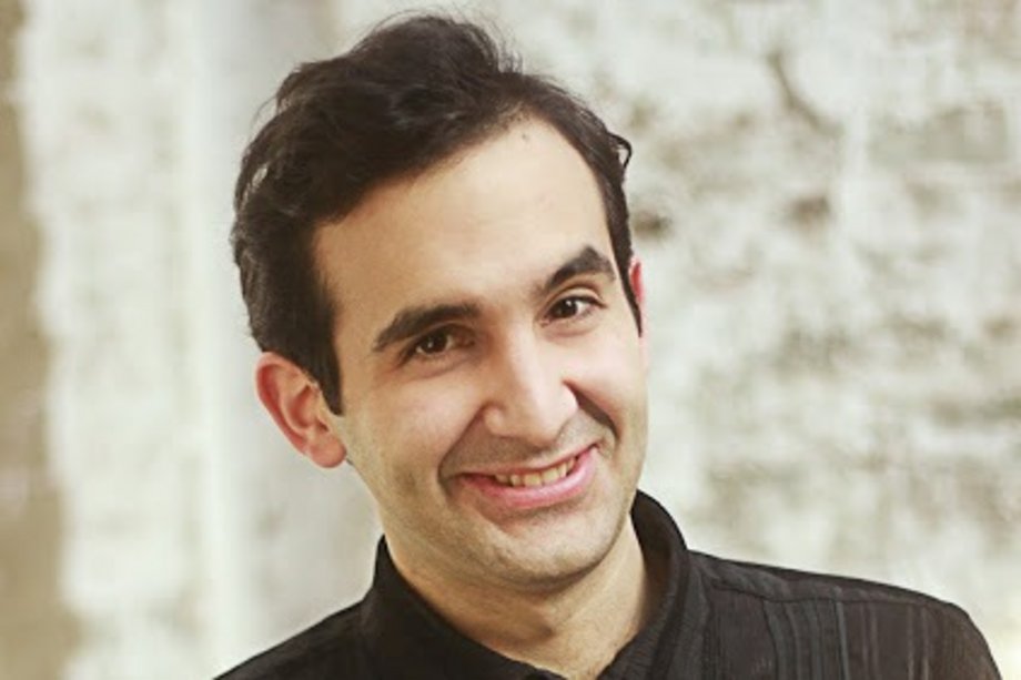 Antonio di Dedda