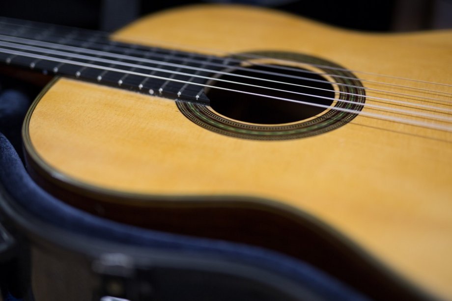 Instrument.Gitarre2