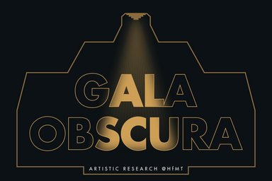 Gala Obscura: New Figure