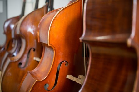 Instrument.Kontrabass2