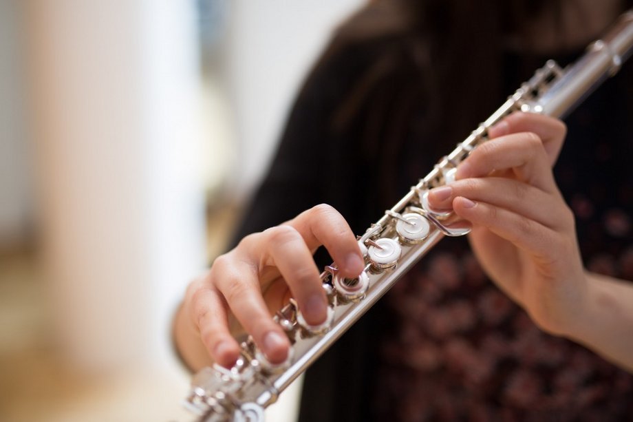 Instrument.Flöte3