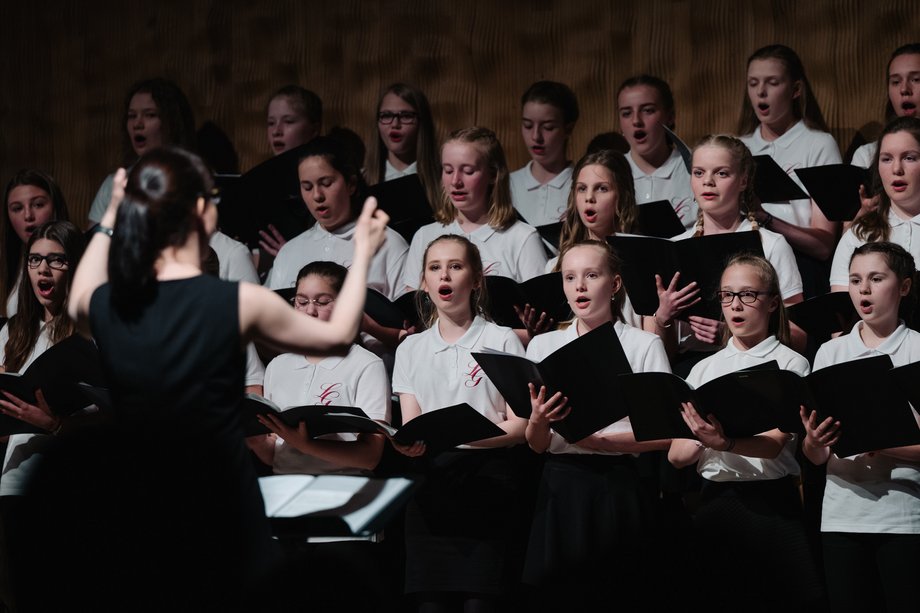 2025-04-12 Mittelstufenchor Bundesverband Musikunterricht Chor