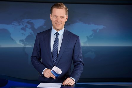 2026-03-19 Helge Fuhlst Porträt