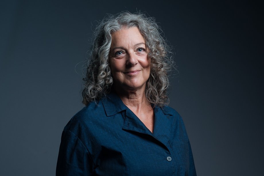 Susanne van Els Expert for Higher Music Education (HME) Susanne van Els