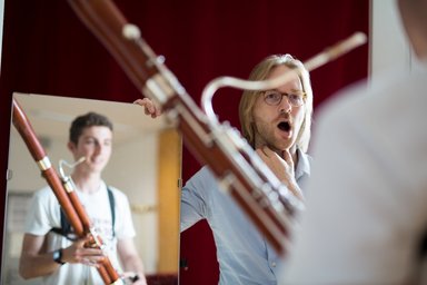 Lessons.Kunert1
