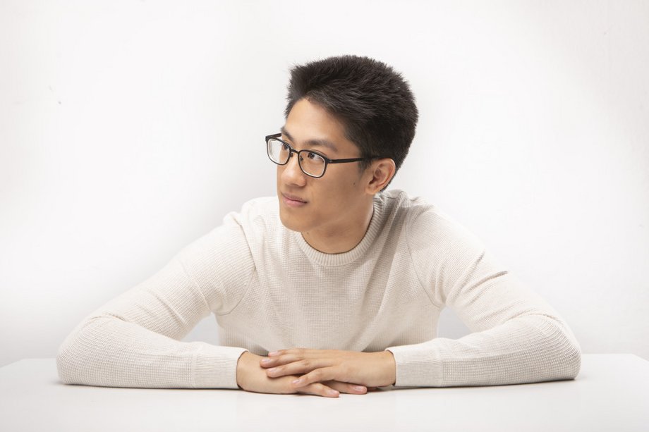 David Bui