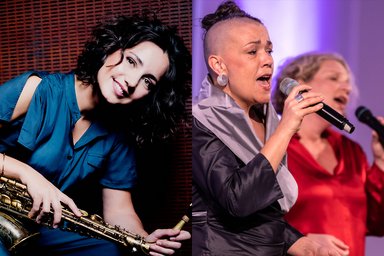 2025-12-09 Asya Fateyeva & Vokalensemble Niniwe Collage