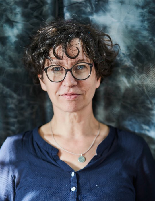 Franziska Henschel