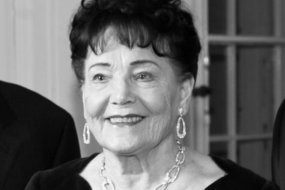 Hannelore Greve schwarz-weiß-Fotografie von Hannelore Greve