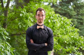 HfMT-Pianist Teodor Pazov