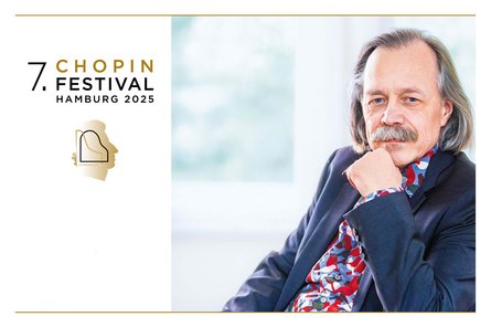 2025-06-14 Prof. Bernd Goetzke Logo mit Bild eines Mannes