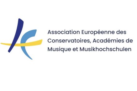 Logo AEC Logo AEC