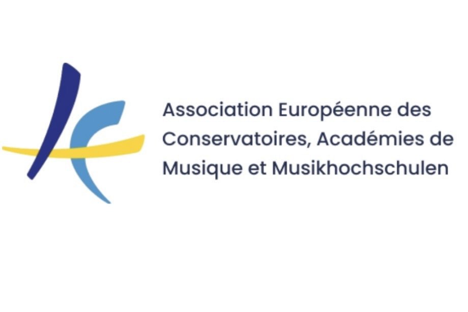 Logo AEC
