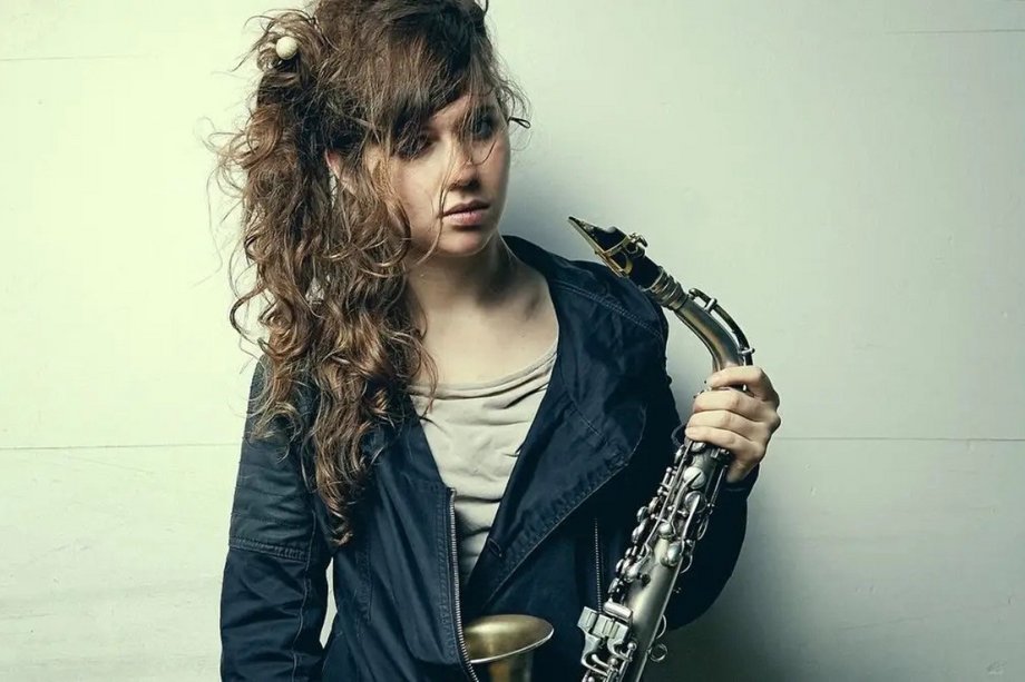 2026-05-28 FatJazz: Die Dämmerung Anna-Lena Schnabel