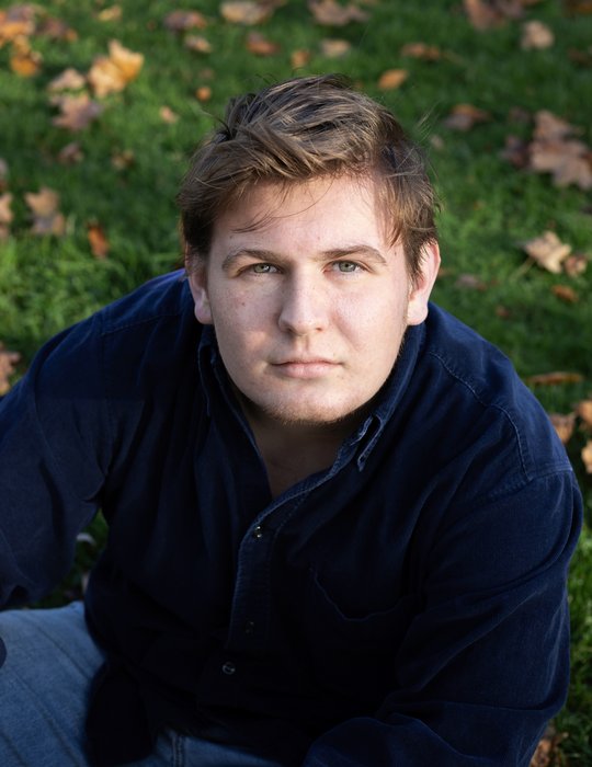 Charly Schmidt