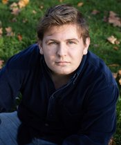 Charly Schmidt