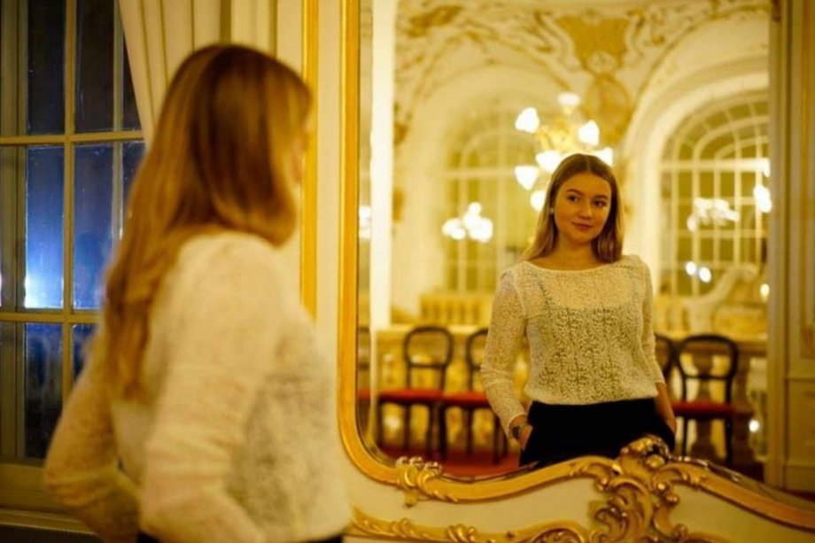 Oleksandra
