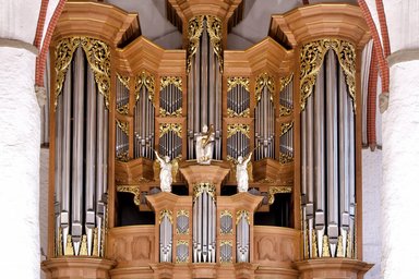 Orte.StJacobi_Orgel