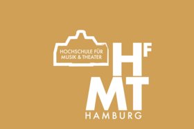 Logo HfMT