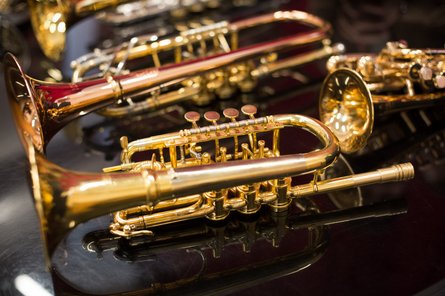 Instrument.Trompete2