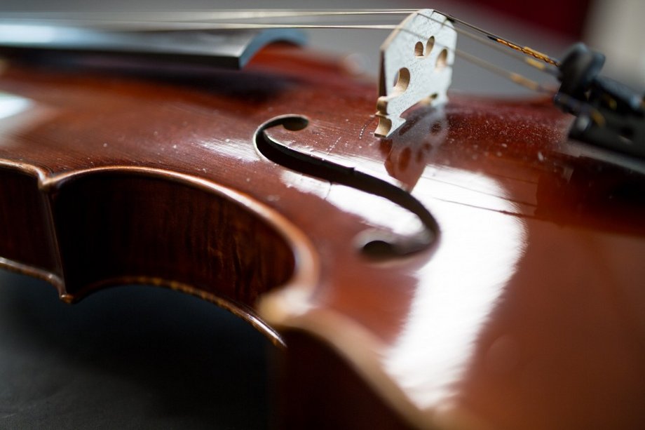 Instrument.Viola3