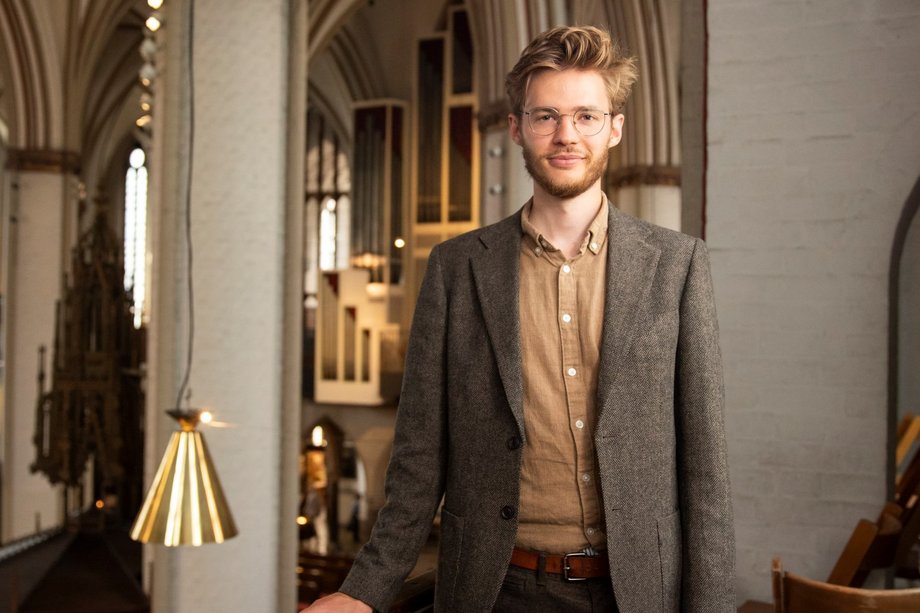 Enno Gröhn Portrait neu 3:2