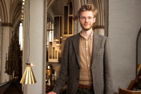 Enno Gröhn Portrait neu 3:2