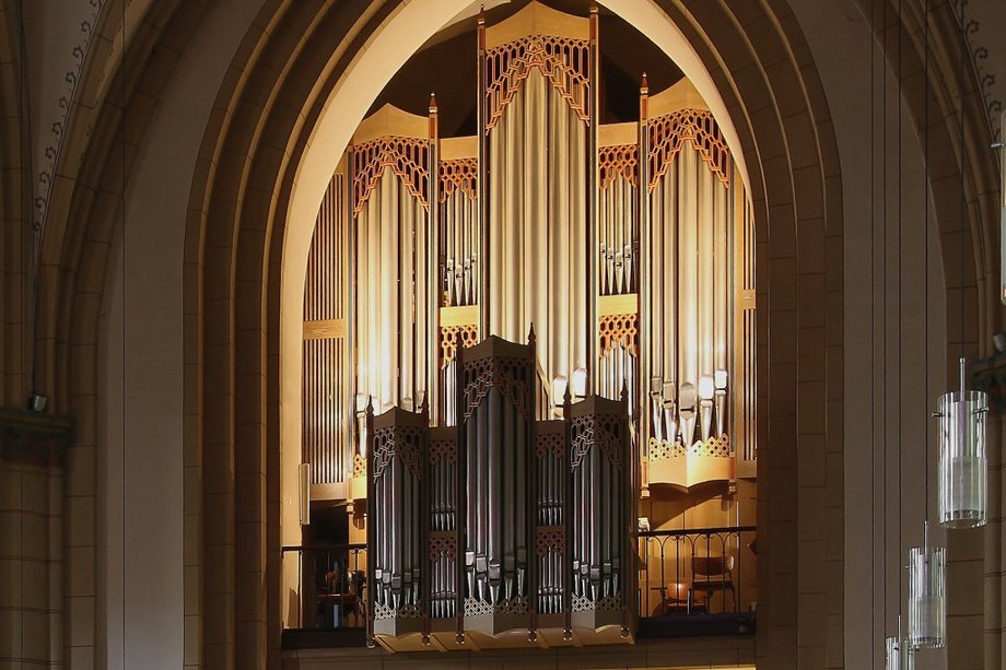 Orte.StSophien_Orgel