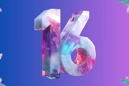 Call 12 "16"-Anmutung des Projektes Calls for Transfers