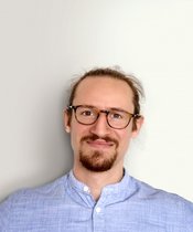 Portrait.JanisBrucker