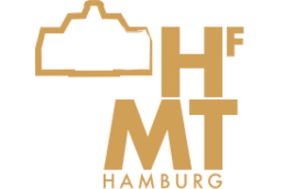 Logo HfMT