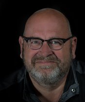 Hiemke, Sven