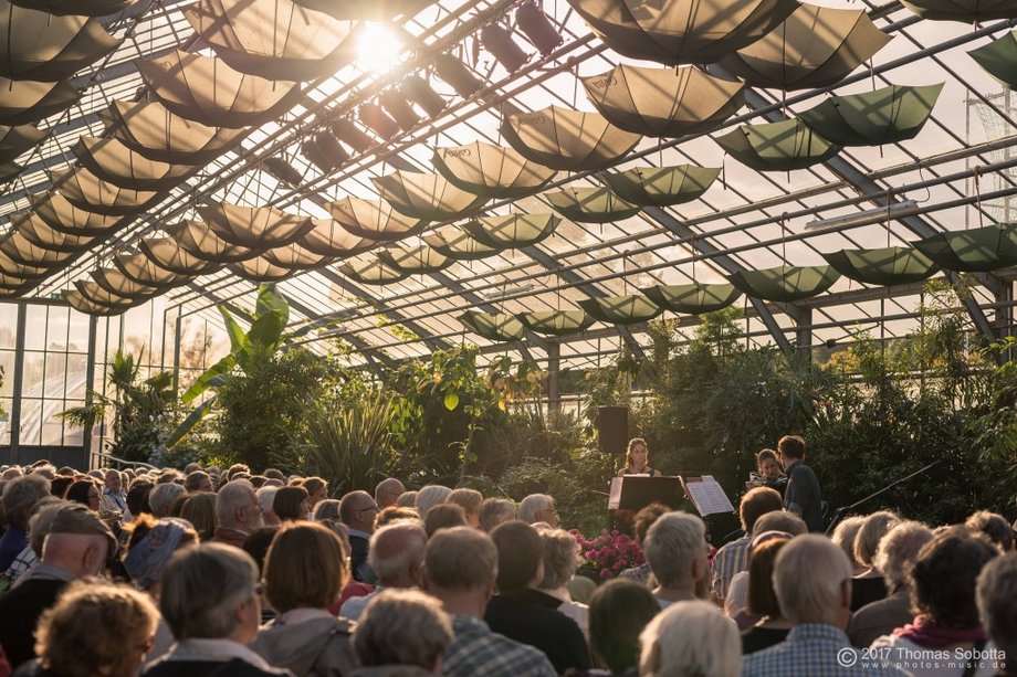 Orte.BotanischerGarten