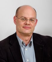 Schmidt, Sebastian