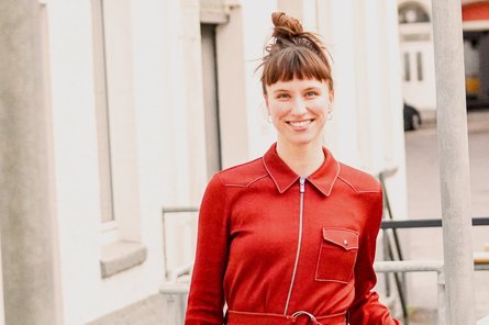 2026-02-20 Antonia Brinkers Porträt