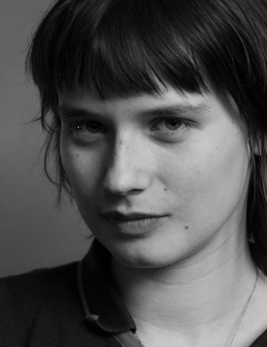 Mira Seesemann