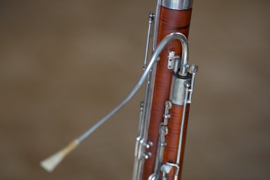 Instrument.bassoon2